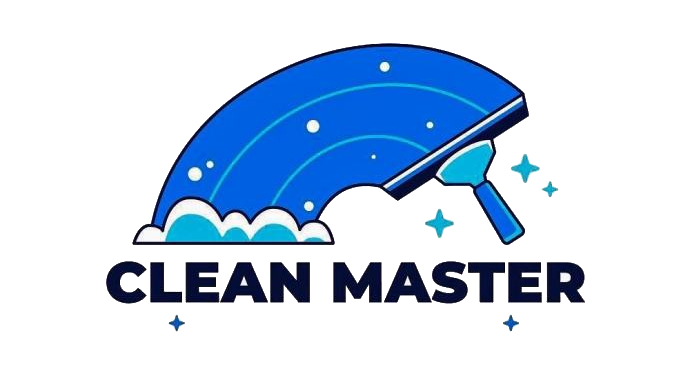 profesionalno-ciscenje-kuca-stanova-zgrada-poslovnih-prostora-zag-slika-229393353